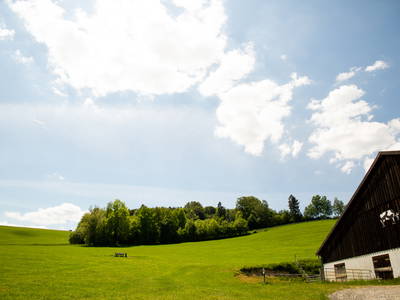 Bild 38 aus  Ferienhof  am Hennesee