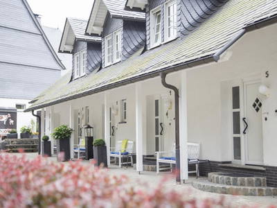 Bild 7 aus  Ferienhof Heuel