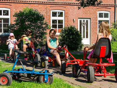 Bild 38 aus  Piratenhof Störtenbecker