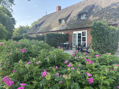 Bild 3 aus  Der Liethshof