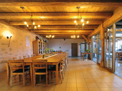 Bild 3 aus  Historische Schäferei