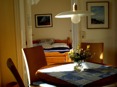 Bild 12 aus LandSelection Landgut Oberhof