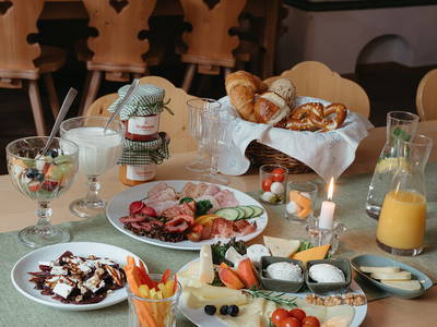 Bild 37 aus  LandSelection Bussjägerhof