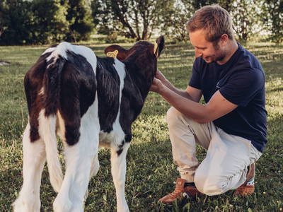 Bild 25 aus  Am Schmiedhof Chalet Apartments