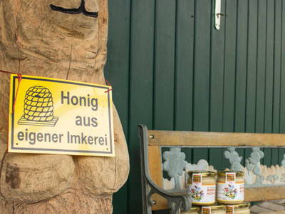 Bild 25 aus  Hof Heite