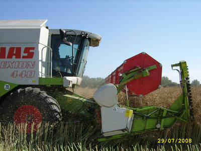 Bild 8 aus  Ferienhof Sporleder