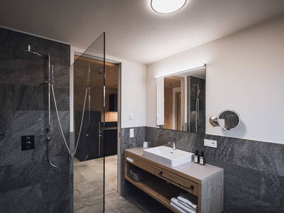 Bild 21 aus  Kessler’s Mountain Lodge