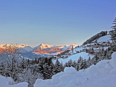 Bild 16 aus  Nussbaumerhof    (CIN: IT021011B5O4I2M5AI)