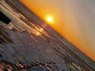 Bild 41 aus  Das Strandhaus
