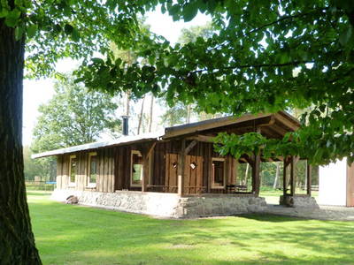 Bild 43 aus  LandSelection Drewes-Hof