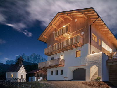 Bild 6 aus  Lippmöshof Apartments