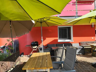 Bild 20 aus  Ferienhof Kober