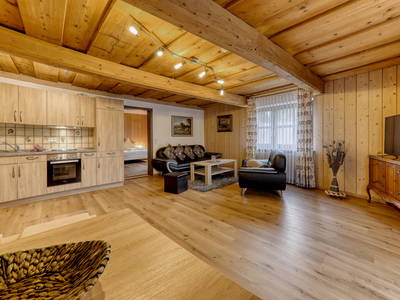 Bild 27 aus  Ferienhof Landhaus Guglhupf