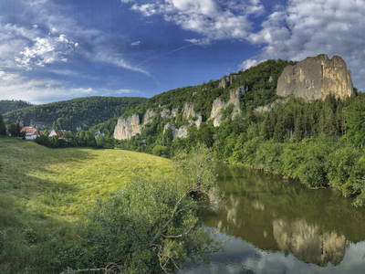 Bild 58 aus  LandSelection Gutshof Käppeler