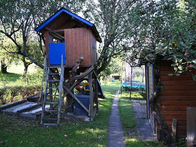 Bild 7 aus  Haus Eichin