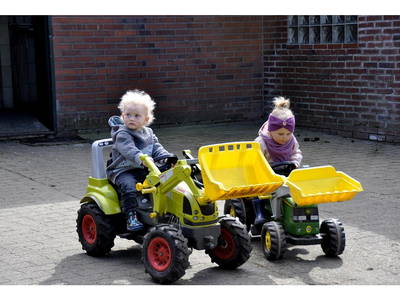 Bild 30 aus  Ferienhof Borchers