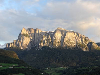 Bild 15 aus  Penzl 9