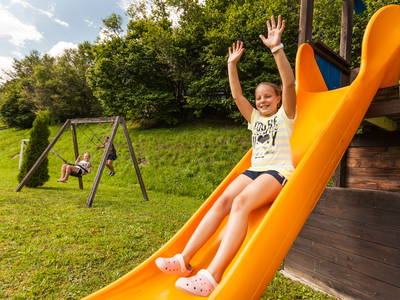 Bild 12 aus  Residence Garni Melcherhof