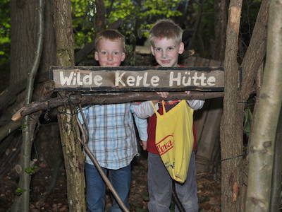 Bild 12 aus  Gutshof Schulze Althoff