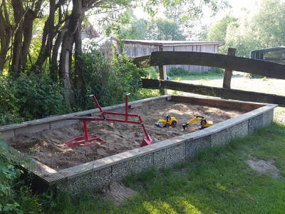 Bild 7 aus  Hof Ulrich