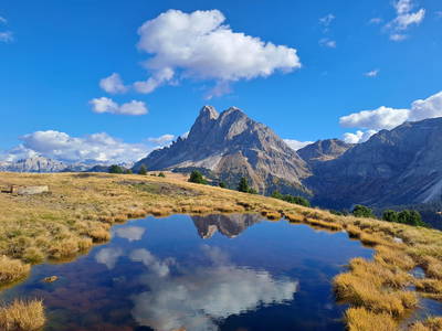 Bild 53 aus  Mountain Residence Alpenhof***