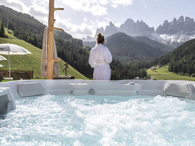 Bild 3 aus  Unterkantiolerhof