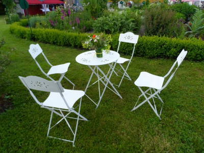 Bild 6 aus  Ferienhof-Roller