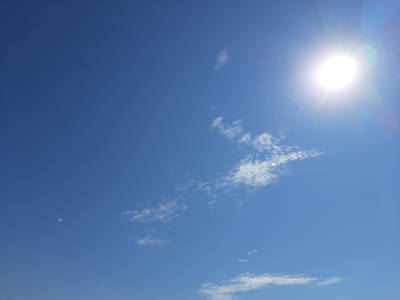 Bild 38 aus  Ferienhof Claußen