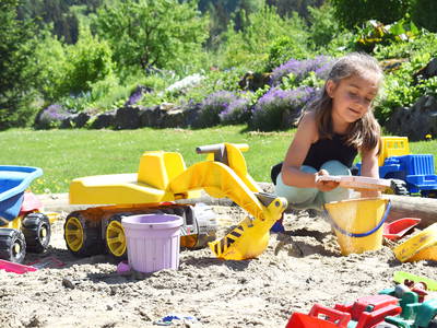 Bild 24 aus  Unterfrickhof