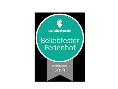 Bild 30 aus  Ferienhof Hasseler