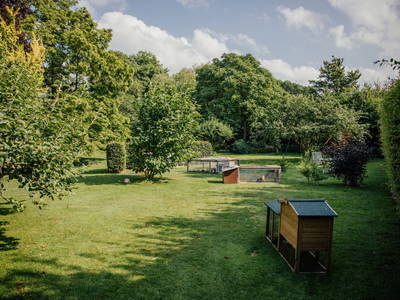 Bild 27 aus  Hof Osterholz