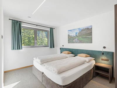 Bild 6 aus  Nature House