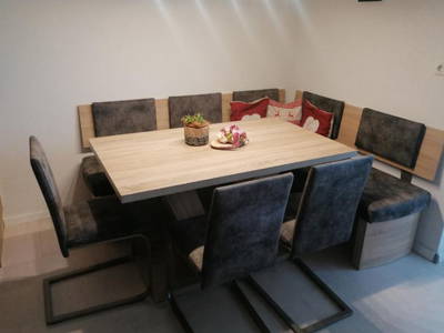 Bild 7 aus  Haus Bergblick