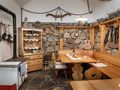 Bild 46 aus  Neuhauserhof