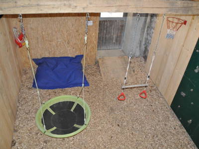 Bild 32 aus  Donauerhof