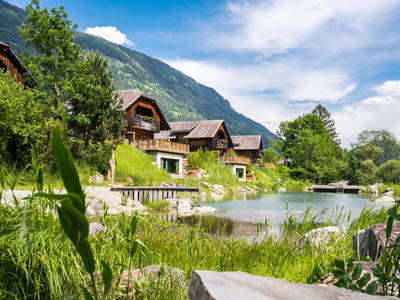 Bild 36 aus  LandSelection Landgut Moserhof