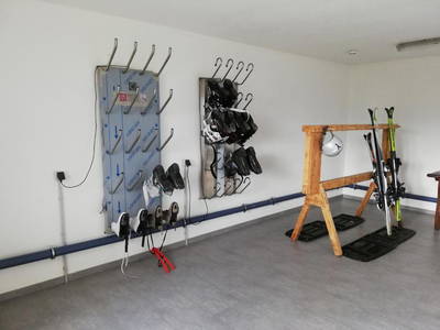 Bild 61 aus  Schabushof