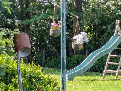 Bild 25 aus  Nordseeurlaub Söth