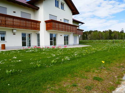 Bild 106 aus  Allgäu Bergferienhof