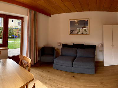 Bild 15 aus  Chalet Neuhaus