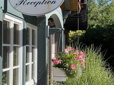 Bild 5 aus  Ferienhof Kunzog