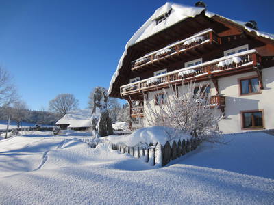 Bild 4 aus  Gschwinghof