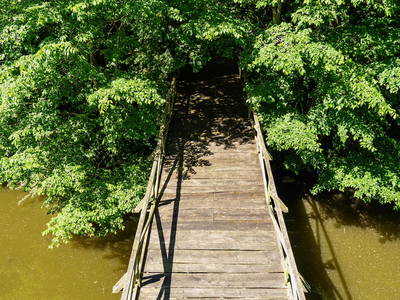 Bild 10 aus  Gut Ludwigsburg