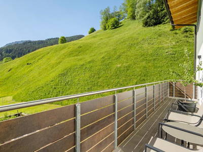 Bild 18 aus  Nature House
