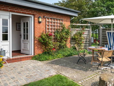 Bild 6 aus  Ferienhof Schnurrum