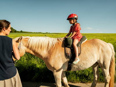 Bild 48 aus  LandSelection Grieshof