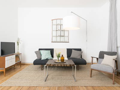 Bild 13 aus  Gut Boltenhof