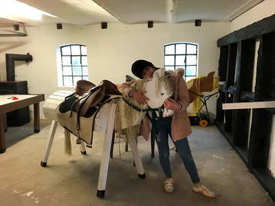 Bild 15 aus  Landhaus Scholz