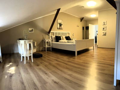 Bild 16 aus  Landhotel Rehedyk