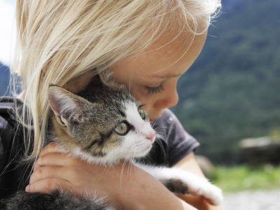 Bild 14 aus  Zolerhof  Nachhaltig   CIN IT021116B5THTZCJJR